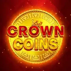 Crown Coins