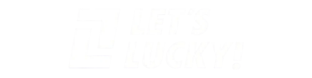 Let's Lucky Casino