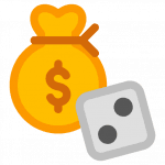 75 Free Spins + $300 Reload Bonus