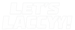 Let's Lucky Casino
